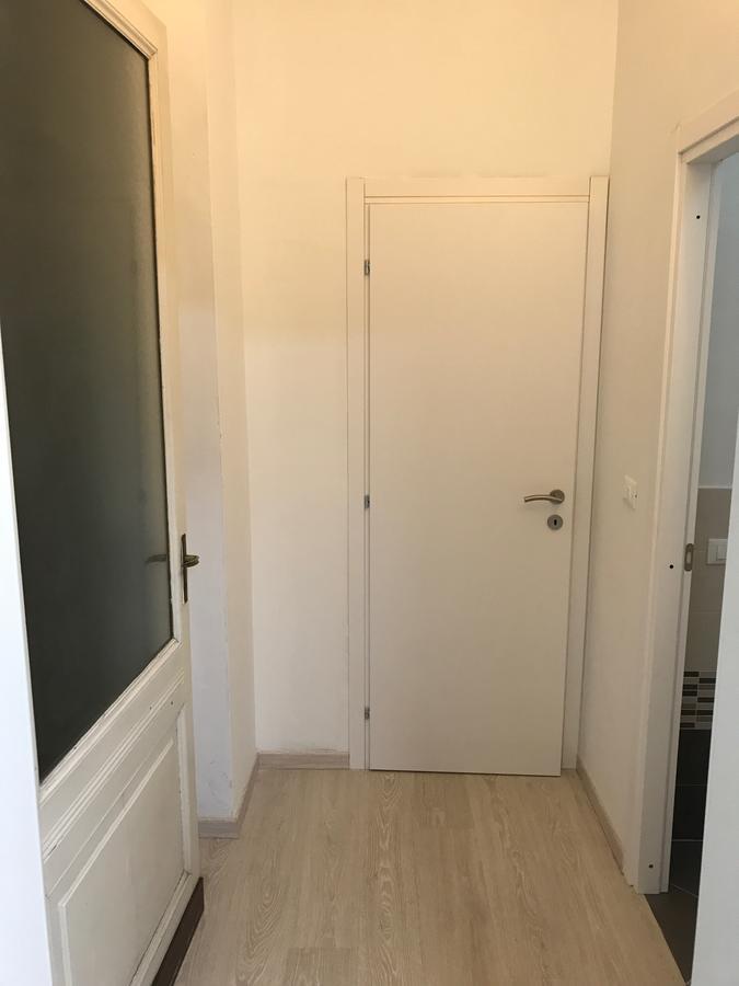 Mono Bordeaux Apartment ตูริน ภายนอก รูปภาพ